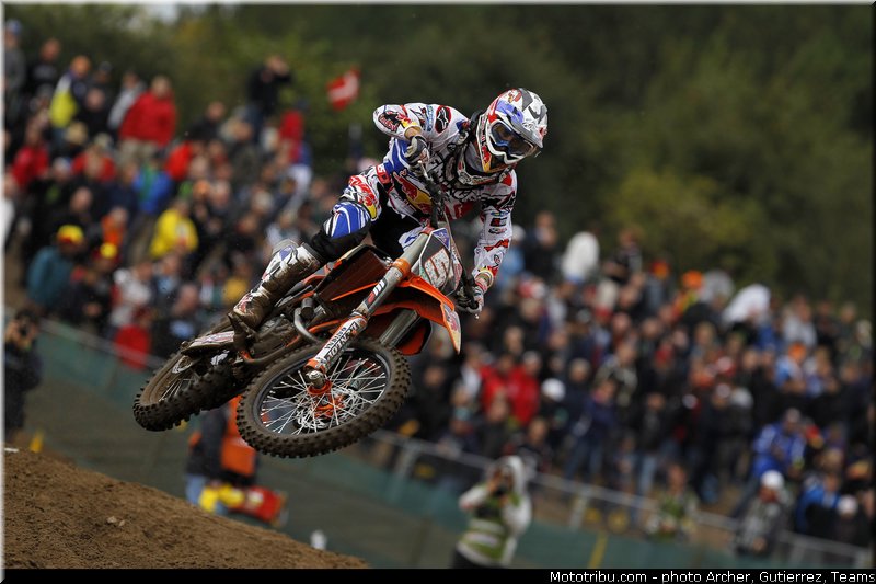 musquin_004_motocross_des_nations_belgique_lommel_2012