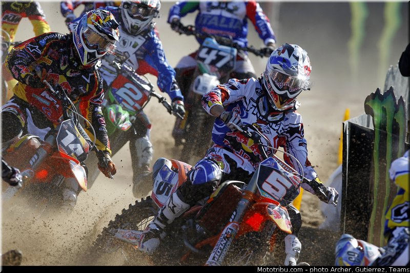 musquin_006_motocross_des_nations_belgique_lommel_2012