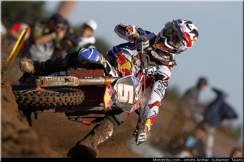 musquin_007_motocross_des_nations_belgique_lommel_2012