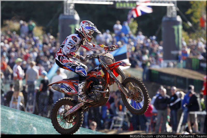 musquin_008_motocross_des_nations_belgique_lommel_2012
