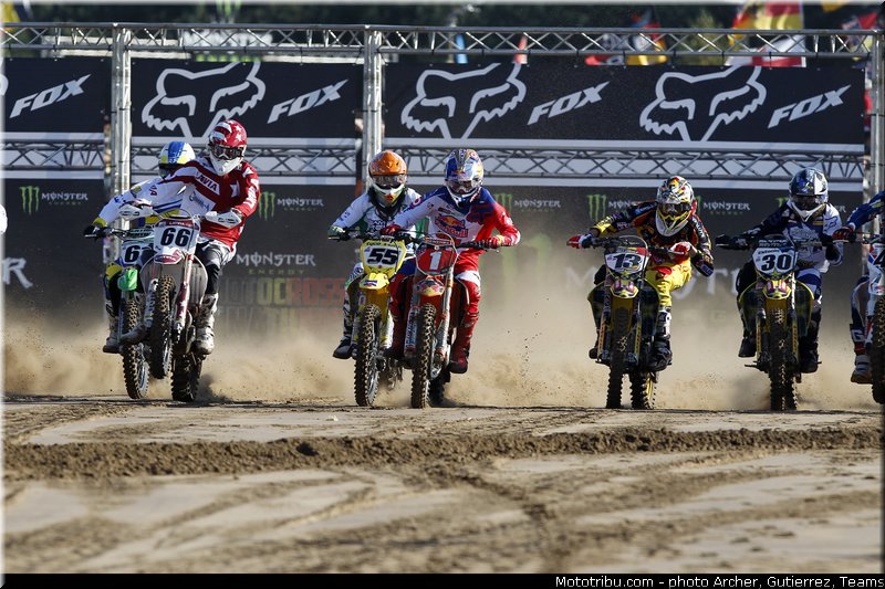 mxon_001_motocross_des_nations_belgique_lommel_2012