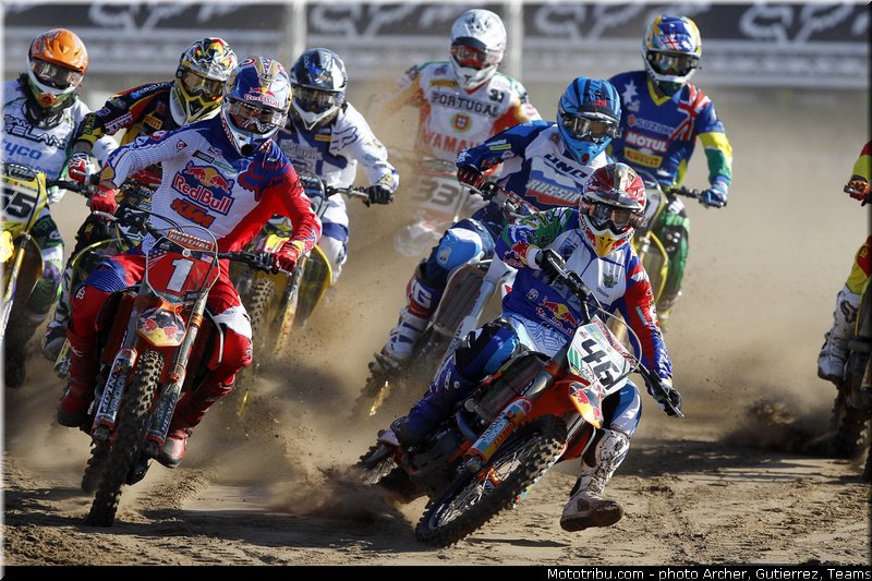 mxon_003_motocross_des_nations_belgique_lommel_2012