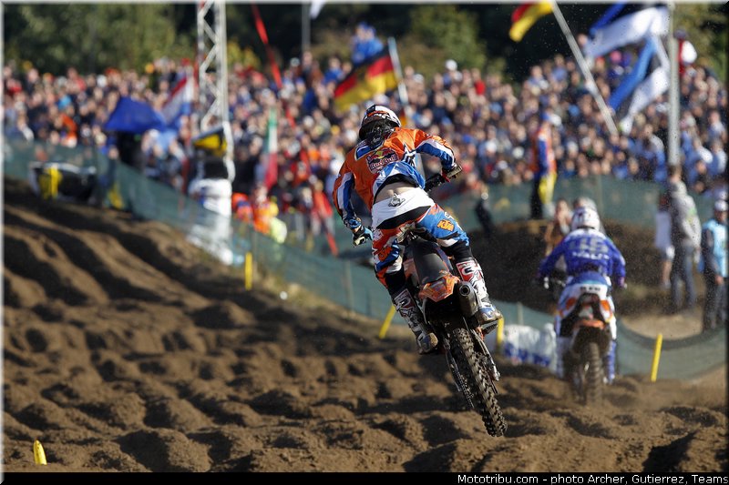 mxon_005_motocross_des_nations_belgique_lommel_2012
