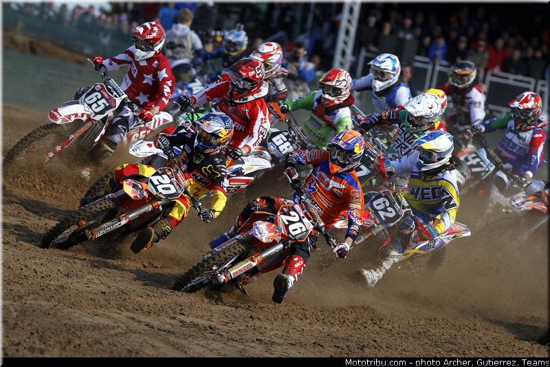 mxon_006_motocross_des_nations_belgique_lommel_2012