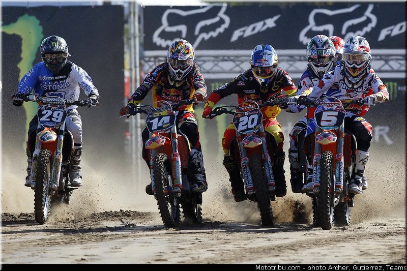 mxon_007_motocross_des_nations_belgique_lommel_2012