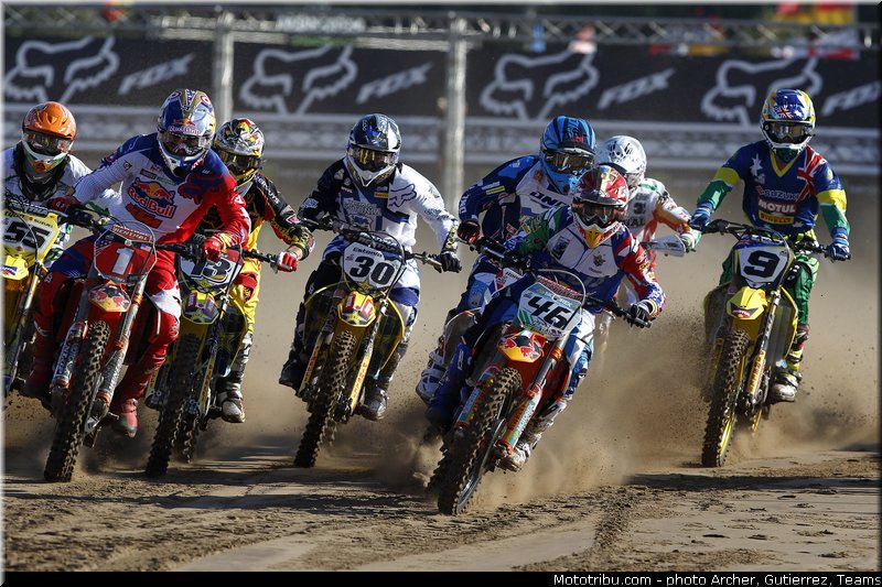 mxon_008_motocross_des_nations_belgique_lommel_2012