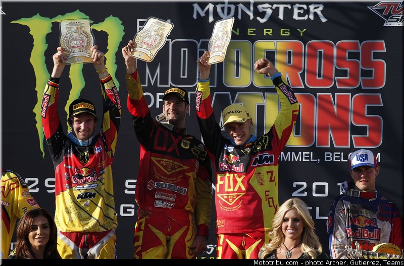 mxon_009_motocross_des_nations_belgique_lommel_2012