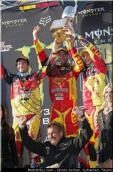 mxon_010_motocross_des_nations_belgique_lommel_2012