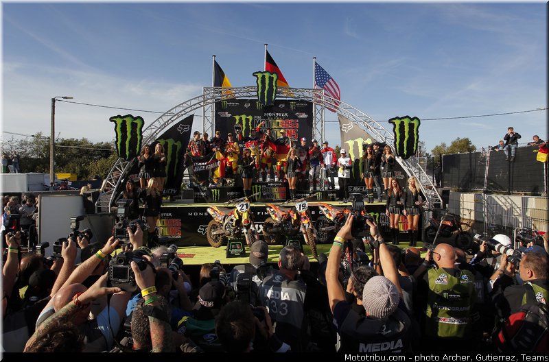 mxon_013_motocross_des_nations_belgique_lommel_2012