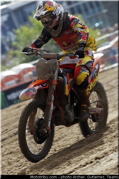 nagl_002_motocross_des_nations_belgique_lommel_2012