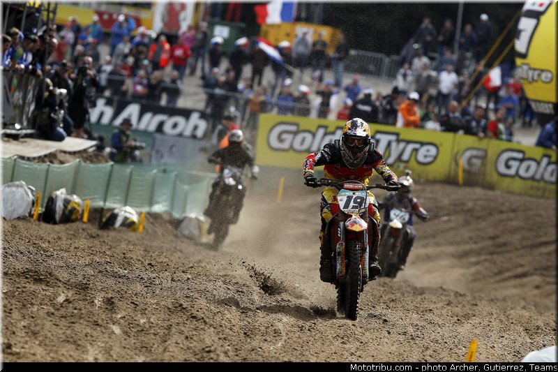 nagl_003_motocross_des_nations_belgique_lommel_2012