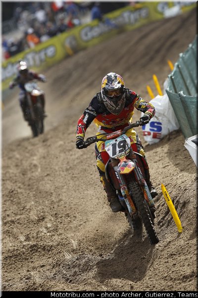 nagl_004_motocross_des_nations_belgique_lommel_2012