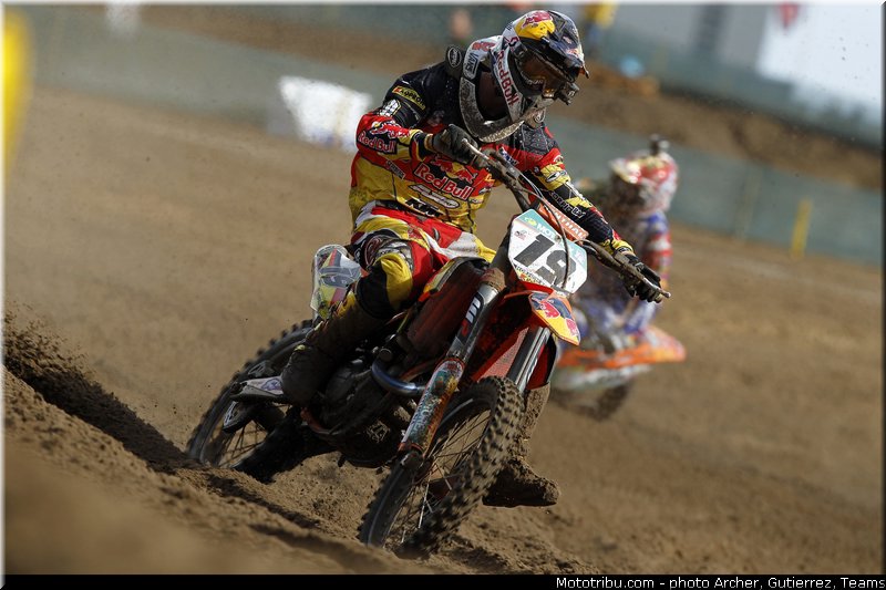 nagl_005_motocross_des_nations_belgique_lommel_2012
