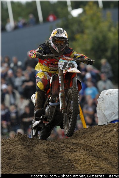 nagl_006_motocross_des_nations_belgique_lommel_2012