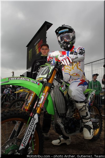 neugebauer_001_motocross_des_nations_belgique_lommel_2012