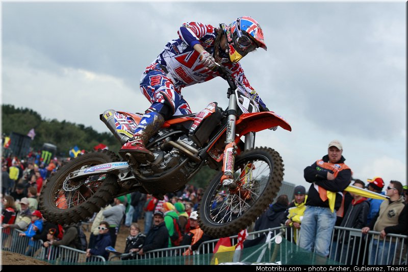 nicholls_001_motocross_des_nations_belgique_lommel_2012