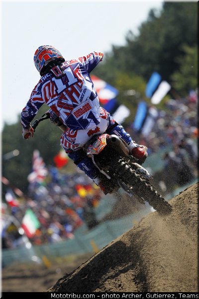 nicholls_003_motocross_des_nations_belgique_lommel_2012