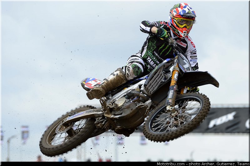 osborne_001_motocross_des_nations_belgique_lommel_2012