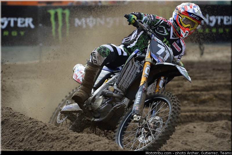 osborne_002_motocross_des_nations_belgique_lommel_2012