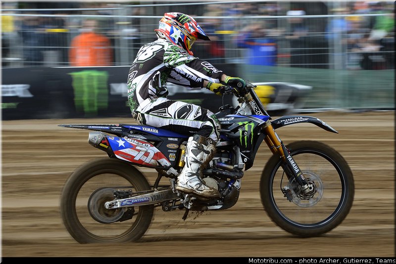 osborne_003_motocross_des_nations_belgique_lommel_2012