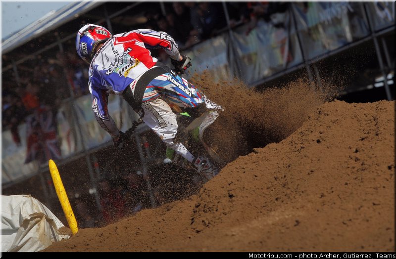 paulin_004_motocross_des_nations_belgique_lommel_2012