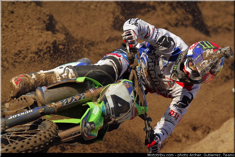 paulin_005_motocross_des_nations_belgique_lommel_2012