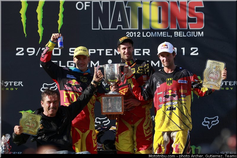 podium_003_motocross_des_nations_belgique_lommel_2012