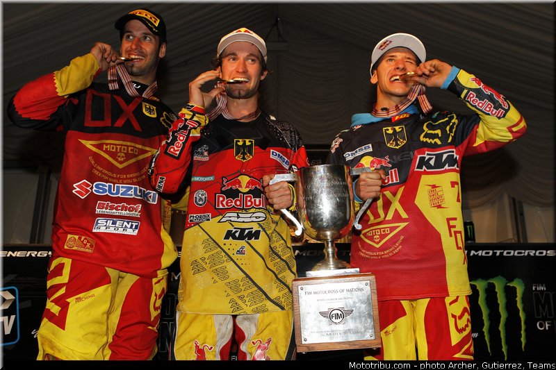 podium_005_motocross_des_nations_belgique_lommel_2012