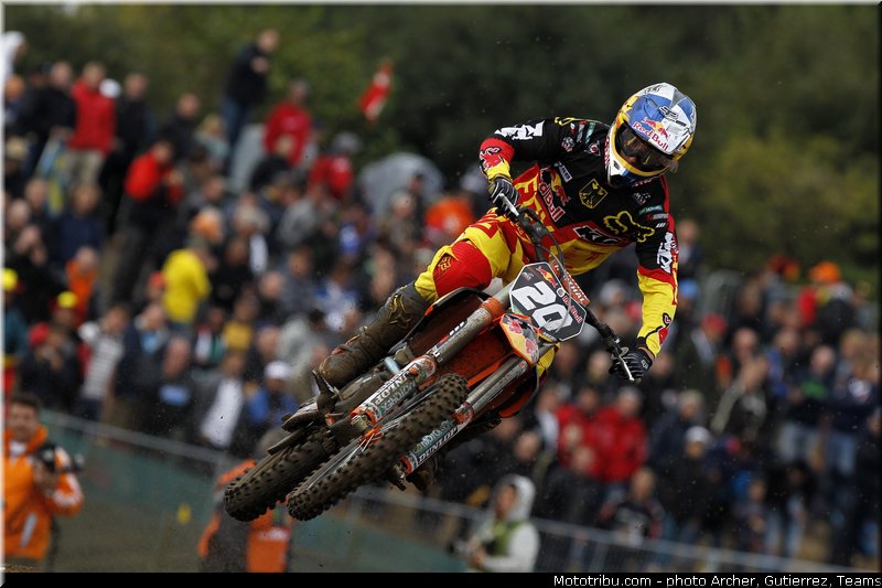 roczen_003_motocross_des_nations_belgique_lommel_2012