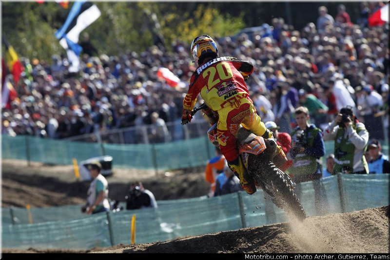 roczen_004_motocross_des_nations_belgique_lommel_2012