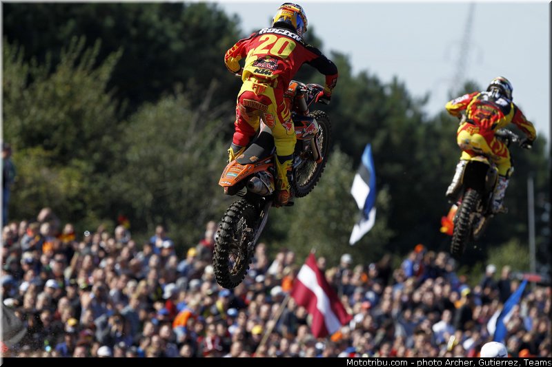 roczen_005_motocross_des_nations_belgique_lommel_2012