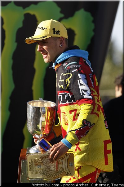 roczen_006_motocross_des_nations_belgique_lommel_2012