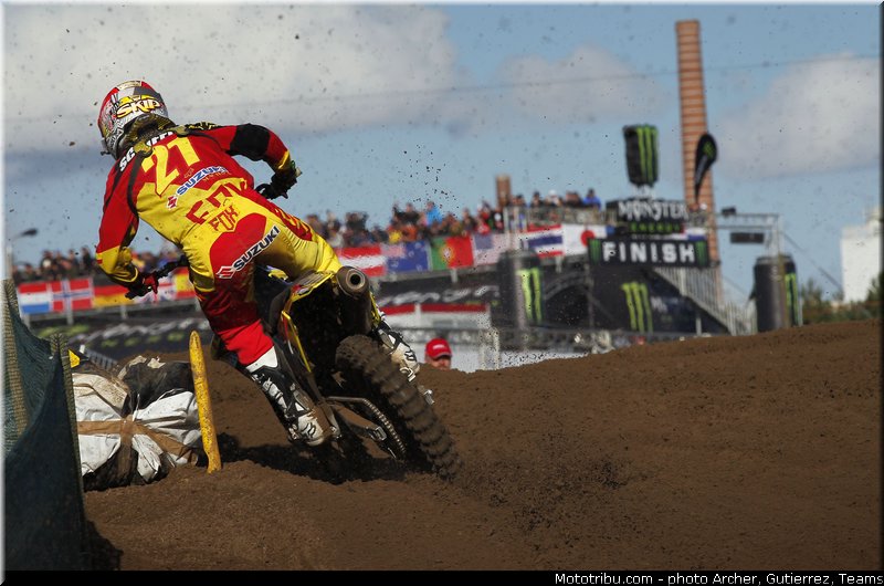 schiffer_005_motocross_des_nations_belgique_lommel_2012