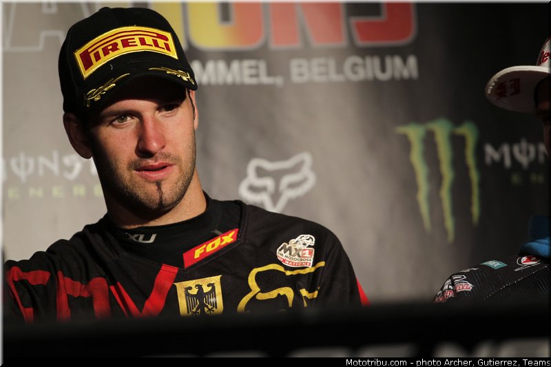 schiffer_006_motocross_des_nations_belgique_lommel_2012
