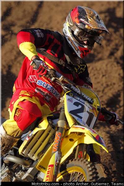 schiffer_007_motocross_des_nations_belgique_lommel_2012