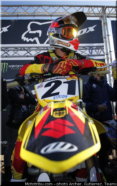 schiffer_008_motocross_des_nations_belgique_lommel_2012