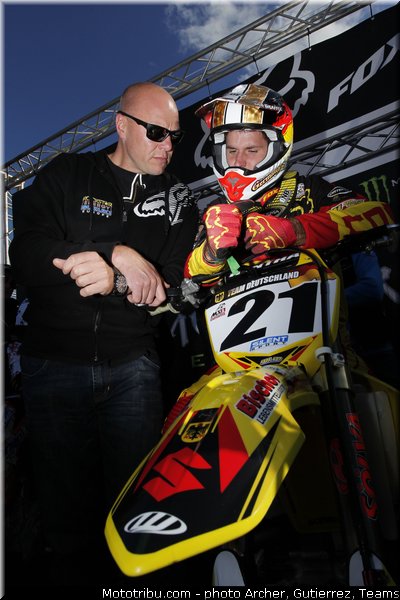 schiffer_015_motocross_des_nations_belgique_lommel_2012