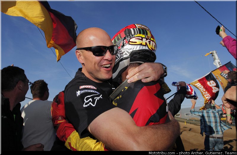 schiffer_016_motocross_des_nations_belgique_lommel_2012
