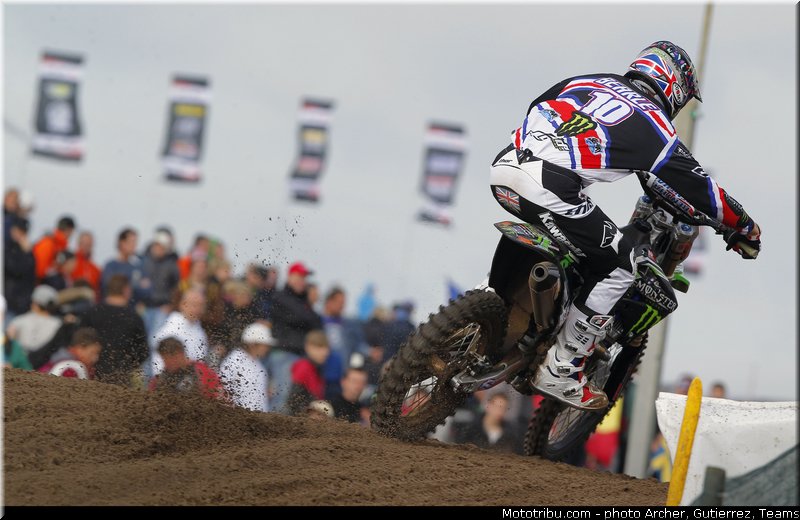 searle_008_motocross_des_nations_belgique_lommel_2012