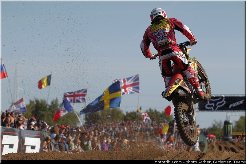 seewer_001_motocross_des_nations_belgique_lommel_2012