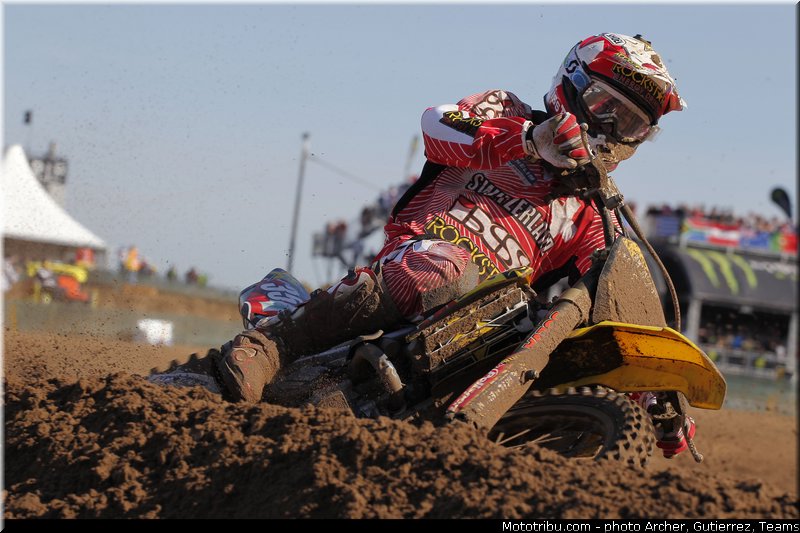 seewer_002_motocross_des_nations_belgique_lommel_2012