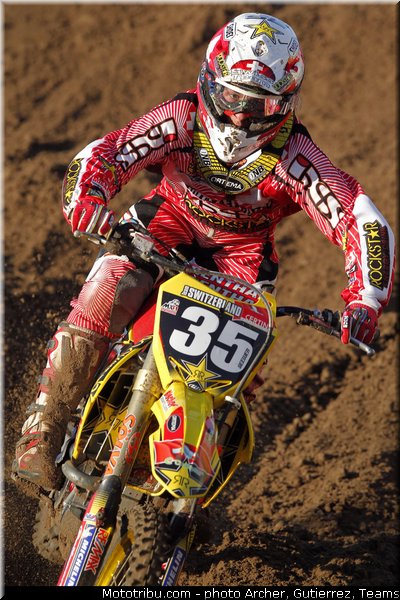 seewer_004_motocross_des_nations_belgique_lommel_2012