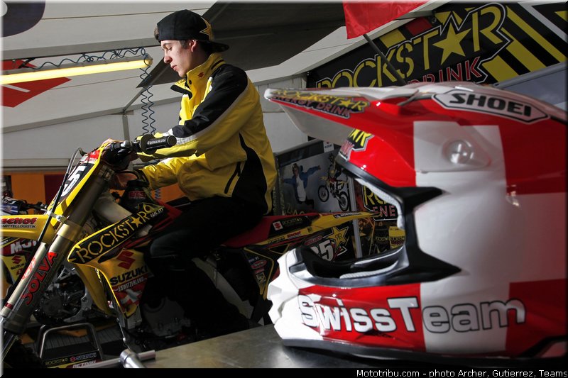 seewer_005_motocross_des_nations_belgique_lommel_2012