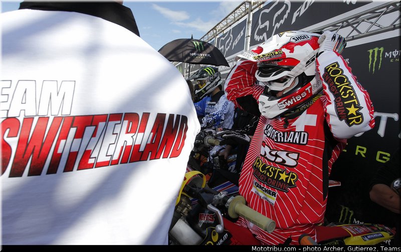 seewer_007_motocross_des_nations_belgique_lommel_2012