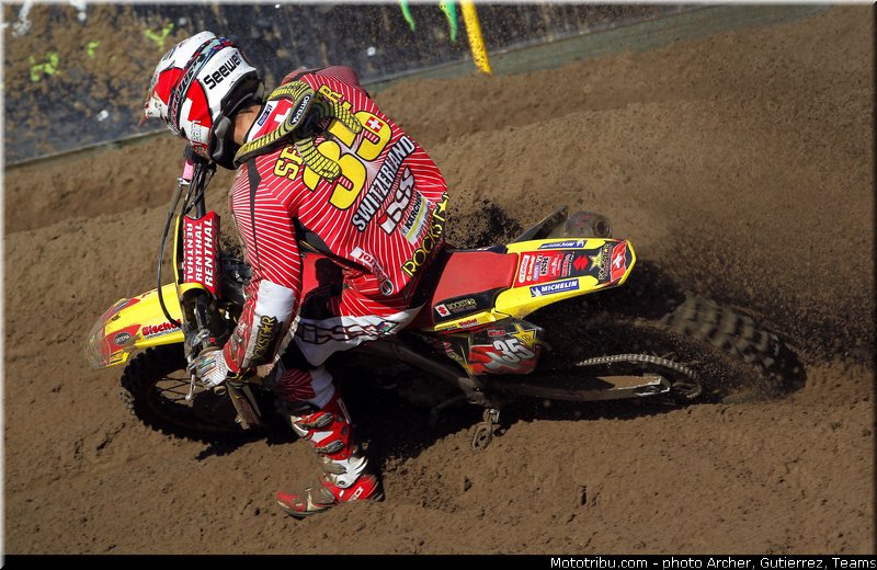 seewer_008_motocross_des_nations_belgique_lommel_2012