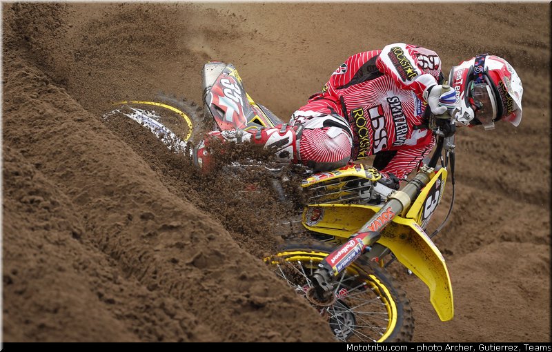 seewer_009_motocross_des_nations_belgique_lommel_2012