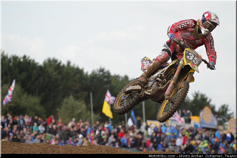 seewer_010_motocross_des_nations_belgique_lommel_2012