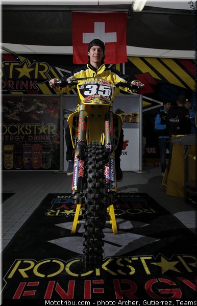 seewer_012_motocross_des_nations_belgique_lommel_2012