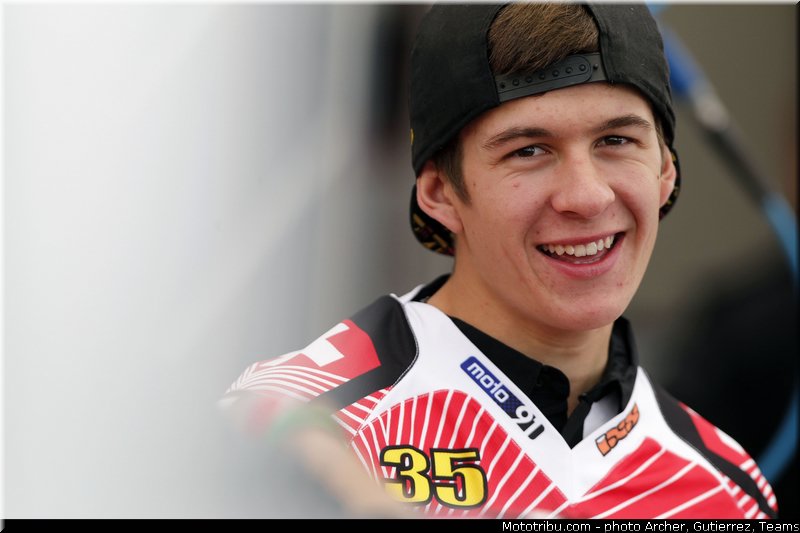seewer_013_motocross_des_nations_belgique_lommel_2012
