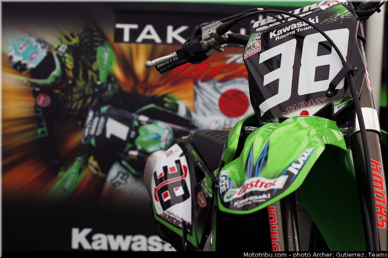 takenaka_002_motocross_des_nations_belgique_lommel_2012